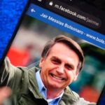 decizie istorica in brazilia fostul presedinte jair bolsonaro condamnat la ani grei de inchisoare pentru tentativa de lovitura de stat reactia sua 68c3c0cb1c4b7