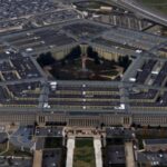 decizie radicala donald trump schimba pentagonul in departamentul pentru razboi 68bbc0e3ea5a5