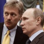 declaratie socanta de la moscova nato implicata de facto in conflictul din ucraina 68c803e91fb25