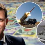 declaratiile rezistului mosteanu despre dgia starnesc ingrijorare la ambasada sua si nasc temeri privind relatia strategica 68c32ed6add90