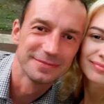 declaratiile sfasietoare ale mamei criminalului care a ucis o refugiata ucraineanca nu ar fi trebuit sa fie liber 68c96b9905960