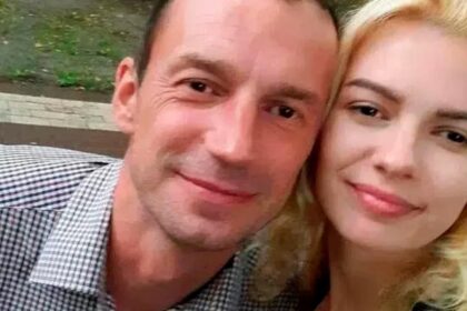 declaratiile sfasietoare ale mamei criminalului care a ucis o refugiata ucraineanca nu ar fi trebuit sa fie liber 68c96b9905960