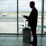 demisii in bloc de la conducerea asociatiei aeroporturilor din romania 68c6ebfc63097