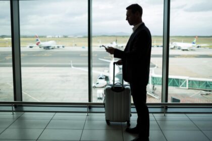 demisii in bloc de la conducerea asociatiei aeroporturilor din romania 68c6ebfc63097