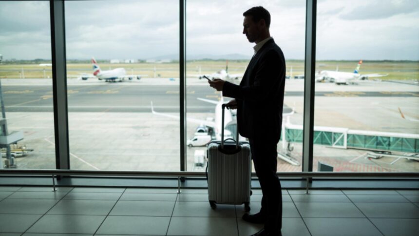 demisii in bloc de la conducerea asociatiei aeroporturilor din romania 68c6ebfc63097