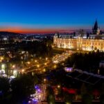 demonstratii stiintifice si dialoguri cu specialistii la noaptea cercetatorilor de la palas fashion show kids si targul de arta si antichitati continua seria evenimentelor din weekend 68d412f292d26