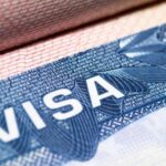 departamentul de stat avertizeaza ca cetatenii straini care celebreaza asasinarea lui charlie kirk risca sa ramana fara viza pentru statele unite 68c31f63b7d44