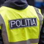 depozit ilegal de deseuri periculoase descoperit la o firma de reparatii auto mii de litri de ulei uzat si antigel depozitati in bazine 68ca8c13c2749