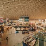 depresia de la mall cumparaturile compulsive noua terapie 68b8166b86f11