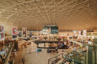 depresia de la mall cumparaturile compulsive noua terapie 68b8166b86f11