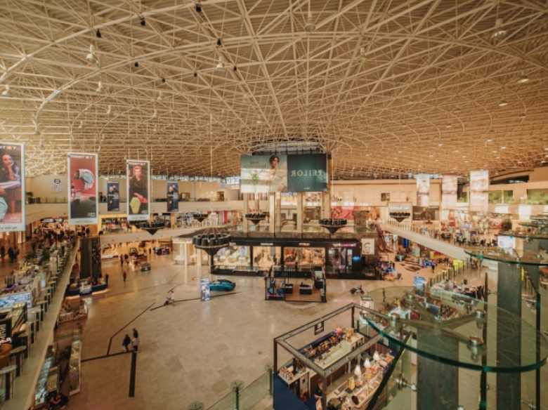 depresia de la mall cumparaturile compulsive noua terapie 68b8166b86f11