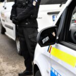 descinderi masive la sibiu intr un dosar de coruptie si delapidare in domeniul silvic 68d4e26980bd5