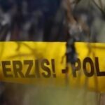 descoperire macabra intr un restaurant de langa ploiesti un barbat de numai 38 de ani gasit spanzurat 68c3bc582c260