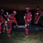 descoperire macabra pe crisul repede barbat inecat prins in vegetatia subacvatica la un metru de mal 68c3a746ec715