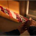 descoperire socanta in dolj o adolescenta de 17 ani a fost gasita spanzurata de o grinda 68d252ae653a4