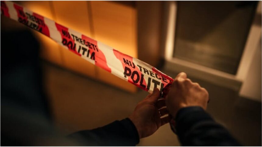 descoperire socanta in dolj o adolescenta de 17 ani a fost gasita spanzurata de o grinda 68d252ae653a4