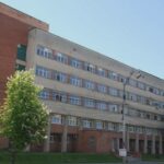 descoperiri soc la maternitatea din sibiu dupa ce o femeie de 33 de ani a murit in urma unui avort 68b972c722669