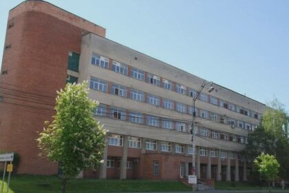 descoperiri soc la maternitatea din sibiu dupa ce o femeie de 33 de ani a murit in urma unui avort 68b972c722669