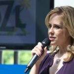 desi este considerat aliment nesanatos lipsa lui duce la atrofierea creierului ce recomanda nutritionistul mihaela bilic 68c404019cf73