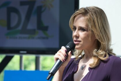 desi este considerat aliment nesanatos lipsa lui duce la atrofierea creierului ce recomanda nutritionistul mihaela bilic 68c404019cf73