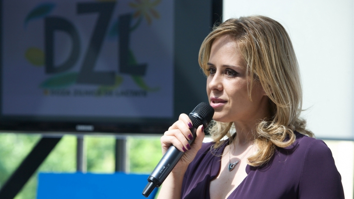 desi este considerat aliment nesanatos lipsa lui duce la atrofierea creierului ce recomanda nutritionistul mihaela bilic 68c404019cf73