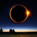 destin rescris dupa 21 septembrie 2025 se inchid unele capitole pentru cateva zodii si apar noi inceputuri 68c72ddfd5480