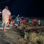 detalii terifiante de la accidentul de vineri seara de la scanteia o familie intreaga a fost afectata 68be21a84323b