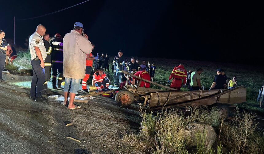 detalii terifiante de la accidentul de vineri seara de la scanteia o familie intreaga a fost afectata 68be21a84323b