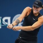 detinatoarea trofeului arina sabalenka o va infrunta pe amanda anisimova in finala feminina de la us open 68ba8126f3405