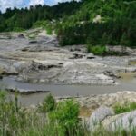 dezastrul de la praid starea de alerta in zona tarnava mica prelungita cu inca 30 de zile 68d69b87abfd7