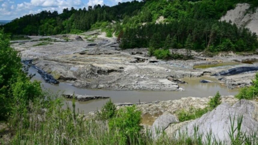 dezastrul de la praid starea de alerta in zona tarnava mica prelungita cu inca 30 de zile 68d69b87abfd7