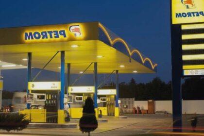 dezvaluire in presa austriaca urmeaza concedieri masive la petrom o lovitura severa 68ba92acb7629