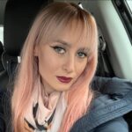 dgaspc iasi acuzata ca impiedica terapia unui copil vulnerabil o mama cu 16 ordine de protectie striga dupa ajutor 68bf48f89387e