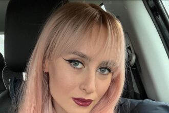 dgaspc iasi acuzata ca impiedica terapia unui copil vulnerabil o mama cu 16 ordine de protectie striga dupa ajutor 68bf48f89387e