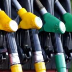 diferenta ascunsa dintre benzina 95 si 98 ce trebuie sa stie soferii cand fac alegerea la benzinarie 68d6a7bb30b0d