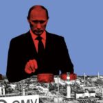 director omv concediat in austria pe fondul unor acuzatii de spionaj pentru rusia 68d064586157e