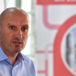 directorul general si directorul comercial al elcen sub control judiciar pentru luare de mita de peste 15 milioane de euro 68c12dc9a40f2