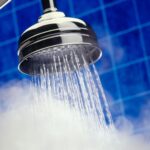 disconfort dublu pentru bucuresteni frig afara si lipsa de apa calda in casa aproape 800 de blocuri din capitala vor fi afectate anuntul termoenergetica 68da6954b3558