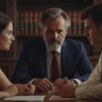 divort 2025 proceduri acte necesare si costuri cum poti incheia o casnicie rapid si cu cheltuieli reduse 68b9483d7b0ee