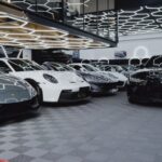 dna a retinut 5 persoane in dosarul de evaziune cu masini de lux sh vandute fara tva inspector al finantelor publice iasi sub control judiciar 68b9c06c5f0ae