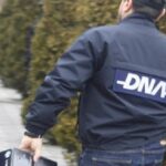 dna descindere la o importanta institutie publica din iasi pe cine au luat la ochi procurorii anti coruptie 68ca6f1e4110a