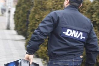 dna descindere la o importanta institutie publica din iasi pe cine au luat la ochi procurorii anti coruptie 68ca6f1e4110a