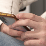 dnsc avertizeaza asupra unei noi fraude online victimele primesc mesaje false despre pagini gestionate 68cec98d1b788