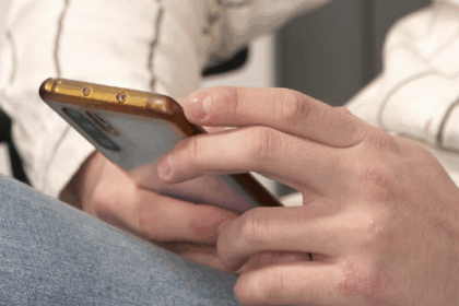 dnsc avertizeaza asupra unei noi fraude online victimele primesc mesaje false despre pagini gestionate 68cec98d1b788