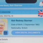 documentul digital de identitate devine obligatoriu pentru toti angajatii din marea britanie 68d6cbf8b5be6