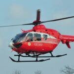 doi copii raniti intr un accident rutier grav pe dn 1 d in judetul prahova a fost solicitata interventia elicopterului smurd 68b5d0fa8944c