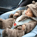 doi parinti din iasi au fost condamnati la inchisoare dupa ce copilul lor a murit din cauza neglijentei lor 68cce9d0989db