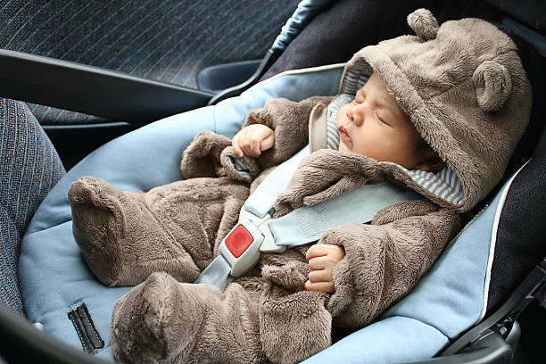 doi parinti din iasi au fost condamnati la inchisoare dupa ce copilul lor a murit din cauza neglijentei lor 68cce9d0989db