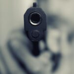 doi politisti au fost ucisi si doi au fost raniti intr o sectie de politie un suspect in varsta de 16 ani a fost arestat video 68be9d9487211