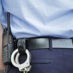 doi politisti din cluj trimisi in judecata pentru falsificarea documentelor unui accident si fapte de coruptie 68cd6191b9300